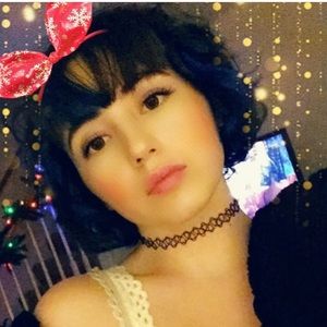 Meet your Posher, Genesis